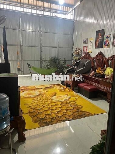 nhà phường blao 15x20 6 tỉ 500 triệu