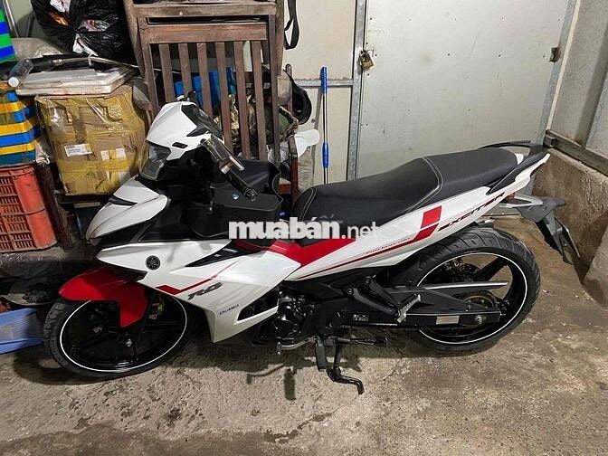 ex 150-2017 fi máy zin bstp 9 chủ kí
