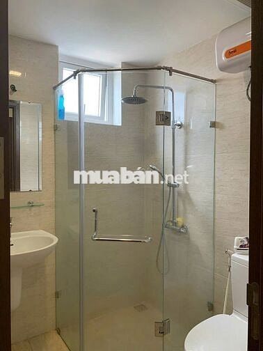 NGỘP - BÁN GẤP CĂN GÓC CHUNG CƯ HƯNG PHÁT 2 - 2PN 2WC 70M2 GIÁ 3TY7