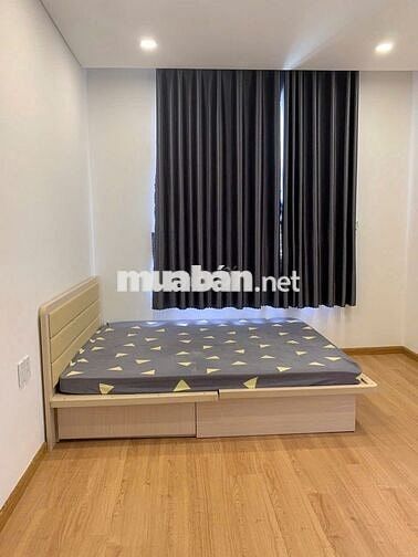 NGỘP - BÁN GẤP CĂN GÓC CHUNG CƯ HƯNG PHÁT 2 - 2PN 2WC 70M2 GIÁ 3TY7