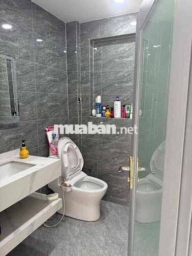cho thuê nhà Tân Hiệp sân vận động Đồng Nai, full nội thất