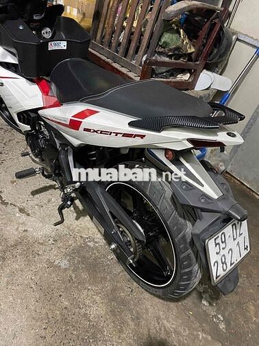 ex 150-2017 fi máy zin bstp 9 chủ kí