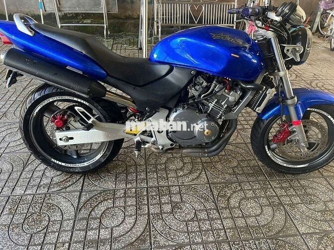 HORNET 250