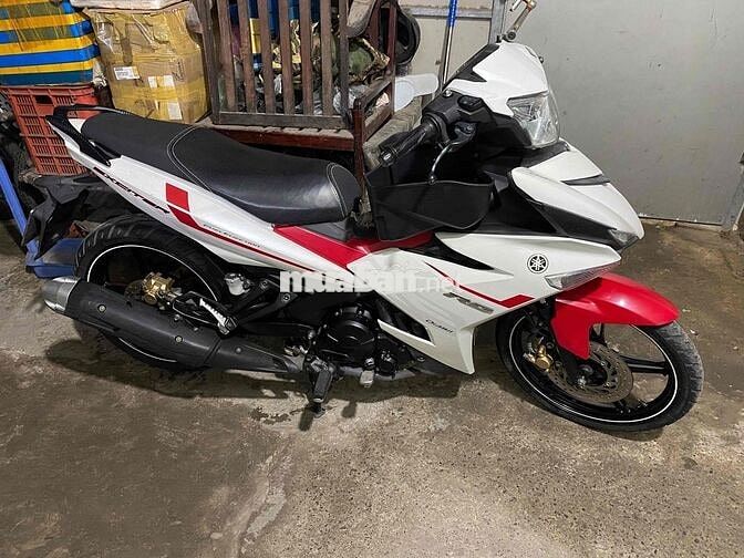 ex 150-2017 fi máy zin bstp 9 chủ kí