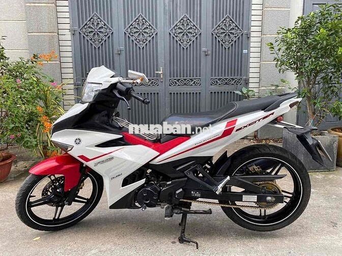 ex 2017 máy zin êm bstp 9 chủ kí