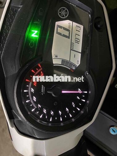 ex 150-2017 fi máy zin bstp 9 chủ kí