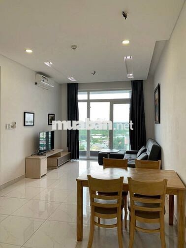 NGỘP - BÁN GẤP CĂN GÓC CHUNG CƯ HƯNG PHÁT 2 - 2PN 2WC 70M2 GIÁ 3TY7