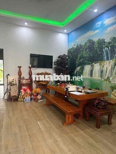 cho thuê nhà Tân Hiệp sân vận động Đồng Nai, full nội thất