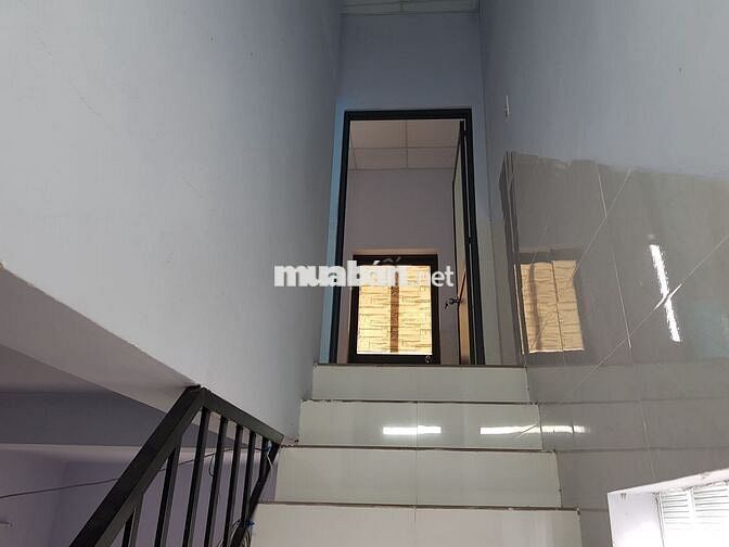 CHO THUÊ NHÀ NGUYÊN CĂN ĐƯỜNG 30.4, PHÚ HÒA