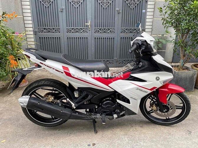 ex 2017 máy zin êm bstp 9 chủ kí