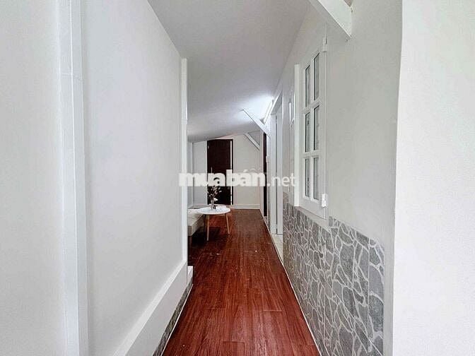 Căn Hộ 2PN-2WC Gò Ô Môi Gần Midtown - Phú Mỹ Hưng Quận 7
