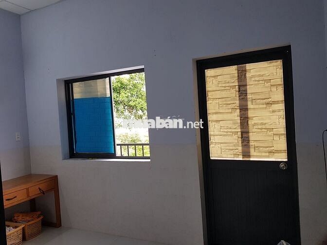 CHO THUÊ NHÀ NGUYÊN CĂN ĐƯỜNG 30.4, PHÚ HÒA