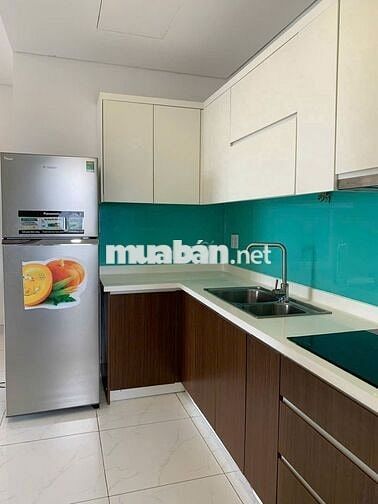 NGỘP - BÁN GẤP CĂN GÓC CHUNG CƯ HƯNG PHÁT 2 - 2PN 2WC 70M2 GIÁ 3TY7