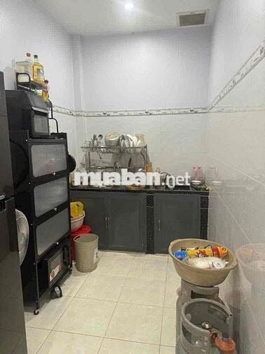 cho thuê nhà Tân Hiệp sân vận động Đồng Nai, full nội thất