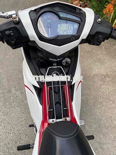 ex 2017 máy zin êm bstp 9 chủ kí
