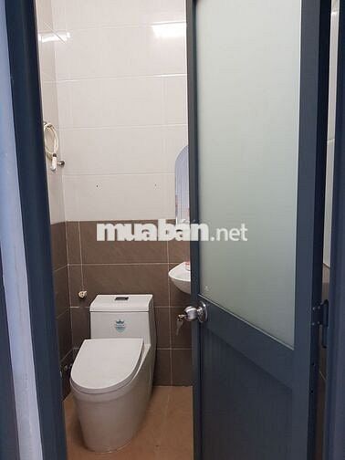 CHO THUÊ NHÀ NGUYÊN CĂN ĐƯỜNG 30.4, PHÚ HÒA