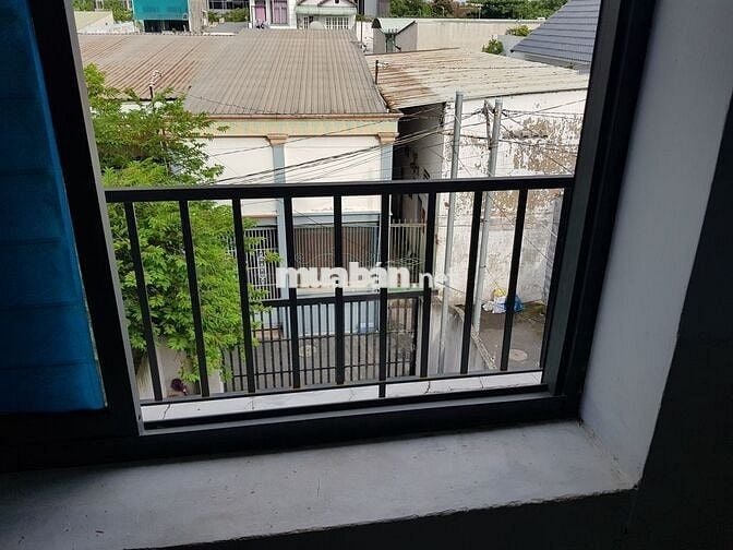 CHO THUÊ NHÀ NGUYÊN CĂN ĐƯỜNG 30.4, PHÚ HÒA