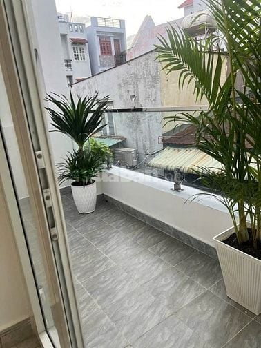 Bán nhà riêng chính chủ tại Nguyễn Văn Công, P. 3, Gò Vấp, còn 3,1 tỷ