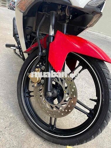 ex 2017 máy zin êm bstp 9 chủ kí