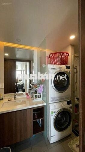 Cần bán gấp Hiyori tầng cao Đà Nẵng, giá chạm đáy thị trường, full phí