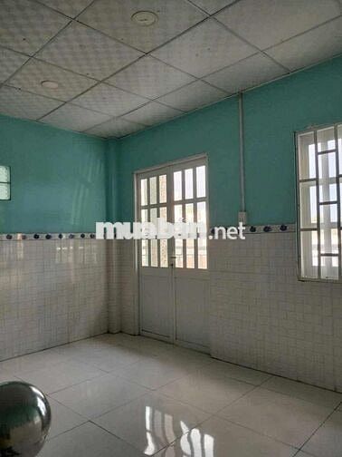 Nhà trọ 70m2 - Giá 2,4 triệu - Ngay phà Cát Lái - Nhơn trạch Đồng Nai