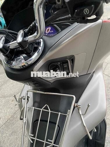 pcx 150 zin ken bstp 9 chủ kí
