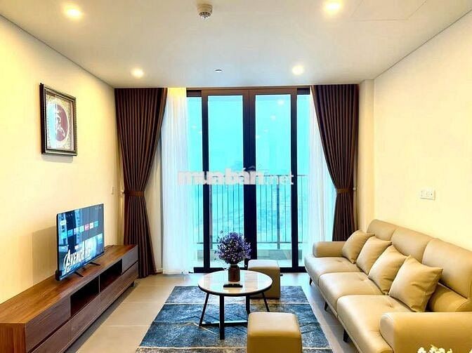 Cần bán gấp Hiyori tầng cao Đà Nẵng, giá chạm đáy thị trường, full phí