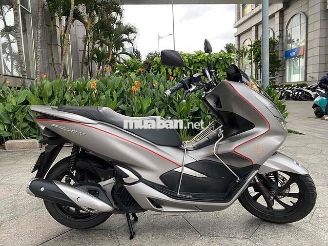 pcx 150 zin ken bstp 9 chủ kí