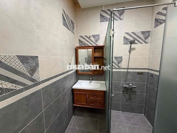Thuê phòng tặng ngay 2tr4 tiền mặt