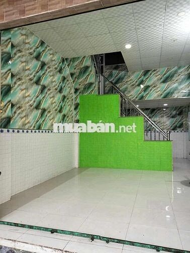 Nhà trọ 70m2 - Giá 2,4 triệu - Ngay phà Cát Lái - Nhơn trạch Đồng Nai