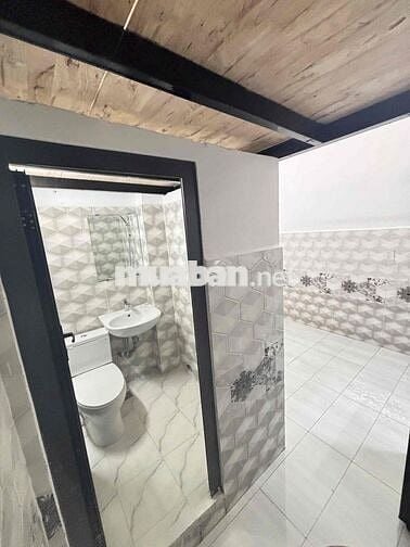 ✨Cho thuê Duplex cửa sổ_Full NT_Free xe_Được pet gần ĐH Bách Khoa