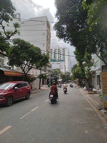 🔥GÀ ĐẺ TRỨNG VÀNG – SIÊU PHẨM NHÀ ĐẸP QUẬN 7 – THU NHẬP 80–100TR/TH