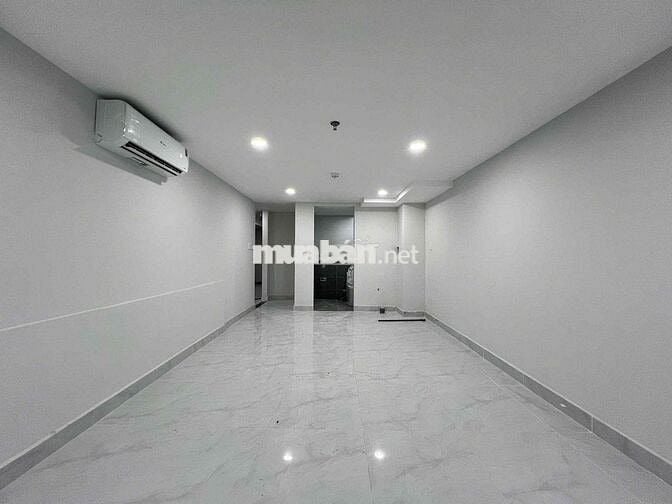🔥Cho thuê studio full nội thất, cửa sổ thoáng, gần VLU, Phan Văn Trị🔥