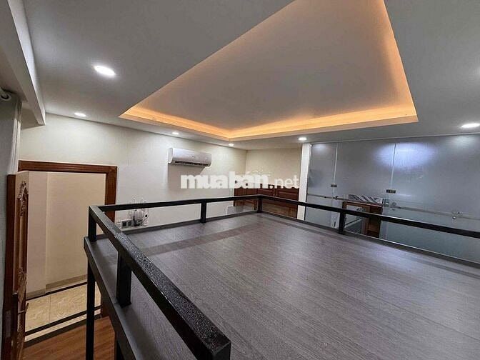 Thuê phòng tặng ngay 2tr4 tiền mặt