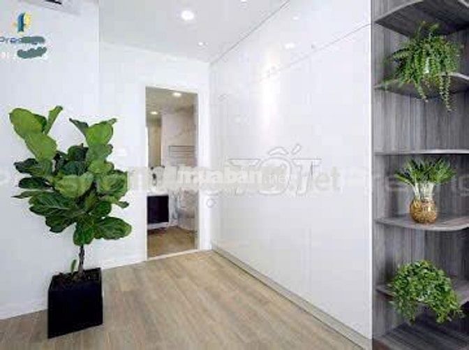 CHO THUÊ CĂN HỘ - SUNRISE CITY VIEW - QUẬN 7 - TPHCM