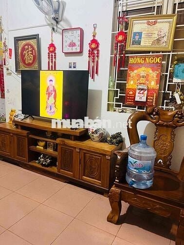 nhà phường blao 15x20 6 tỉ 500 triệu