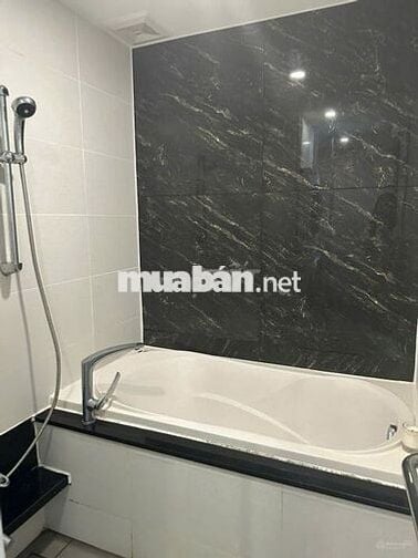 Cần bán gấp Hiyori tầng cao Đà Nẵng, giá chạm đáy thị trường, full phí