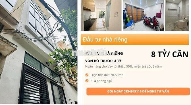 Đón sóng đầu cơ dự án Vinhomes Mễ Trì2,Nam Từ Liêm Suất đầu tư từ 4 tỷ