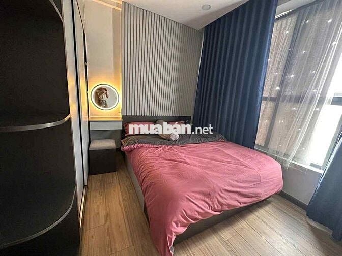 Cần gom tiền để mua shophouse mở spa, cần ra hàng gấp căn hộ sẵn sổ