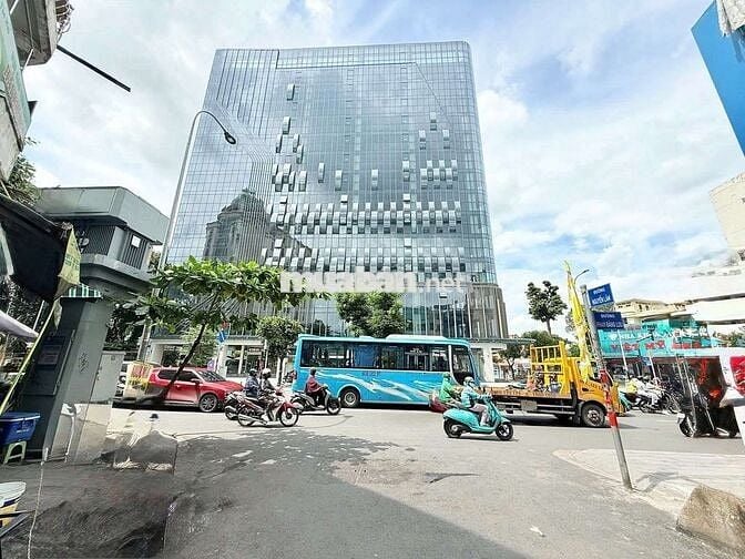 MT GIÁP PHAN ĐĂNG LƯU-BÌNH THẠNH,40M2,HẺM Ô TÔ THÔNG,CHỈ HƠN 6T