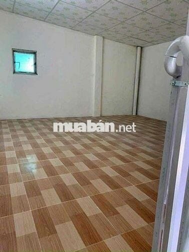 Nhà hẻm 44 Võ trường Toản - Thuận tiện kinh doanh