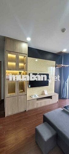 Cần gom tiền để mua shophouse mở spa, cần ra hàng gấp căn hộ sẵn sổ