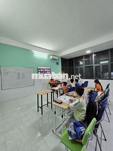 🏢 CHO THUÊ VĂN PHÒNG THEO THÁNG – TIỆN NGHI 🏢