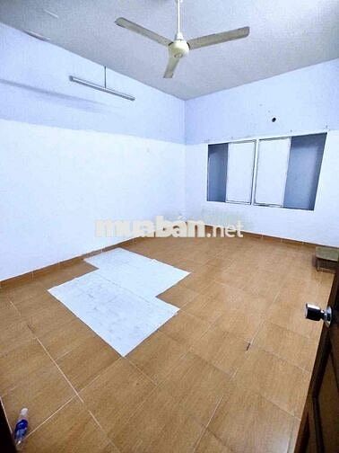 CHO THUÊ NGUYÊN CĂN HXH 6M 3PN2WC GĐ Ở, SV GHÉP, KDOL RẤT OK
