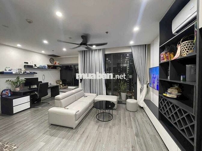 (CĂN GÓC) 2N+1 64M FULL NT CAO CẤP, Ở NGAY, TẦNG TRUNG, HỖ TRỢ VAY NH (CĂN GÓC) 2N+1 64M FULL NT CAO CẤP, Ở NGAY, TẦNG TRUNG, HỖ TRỢ VAY NH