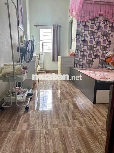 NHÀ BÁN CHÍNH CHỦ GẤP CHO GIA ĐÌNH ĐI ĐỊNH CƯ NG