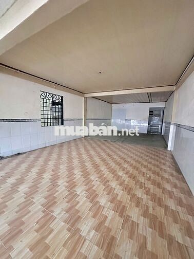 Mặt Bằng ngang 6m Mặt Tiền Hẻm Nguyễn Văn Cừ chỉ 10 triệu