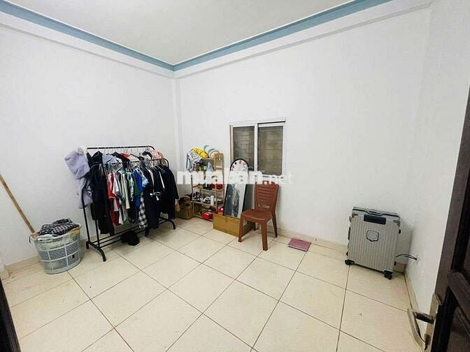 CHÍNH CHỦ CHO THUÊ NHÀ NGUYÊN CĂN