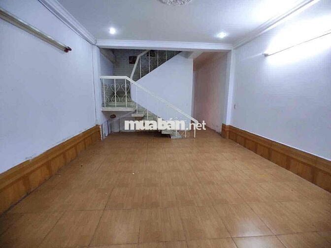 CHO THUÊ NGUYÊN CĂN HXH 6M 3PN2WC GĐ Ở, SV GHÉP, KDOL RẤT OK