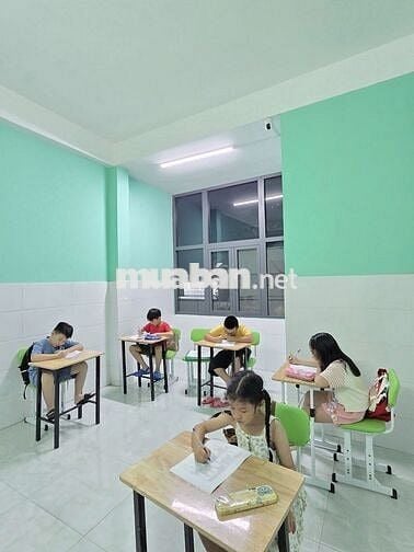🏢 CHO THUÊ VĂN PHÒNG THEO THÁNG – TIỆN NGHI 🏢